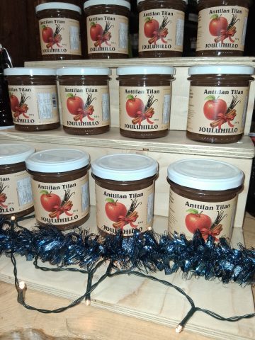 Hillolaatikko (6-8kpl vapaavalintaista), ilmainen toimitus!