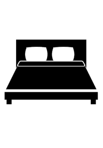 Siirry Kartano Hostellin omille kotisivuille