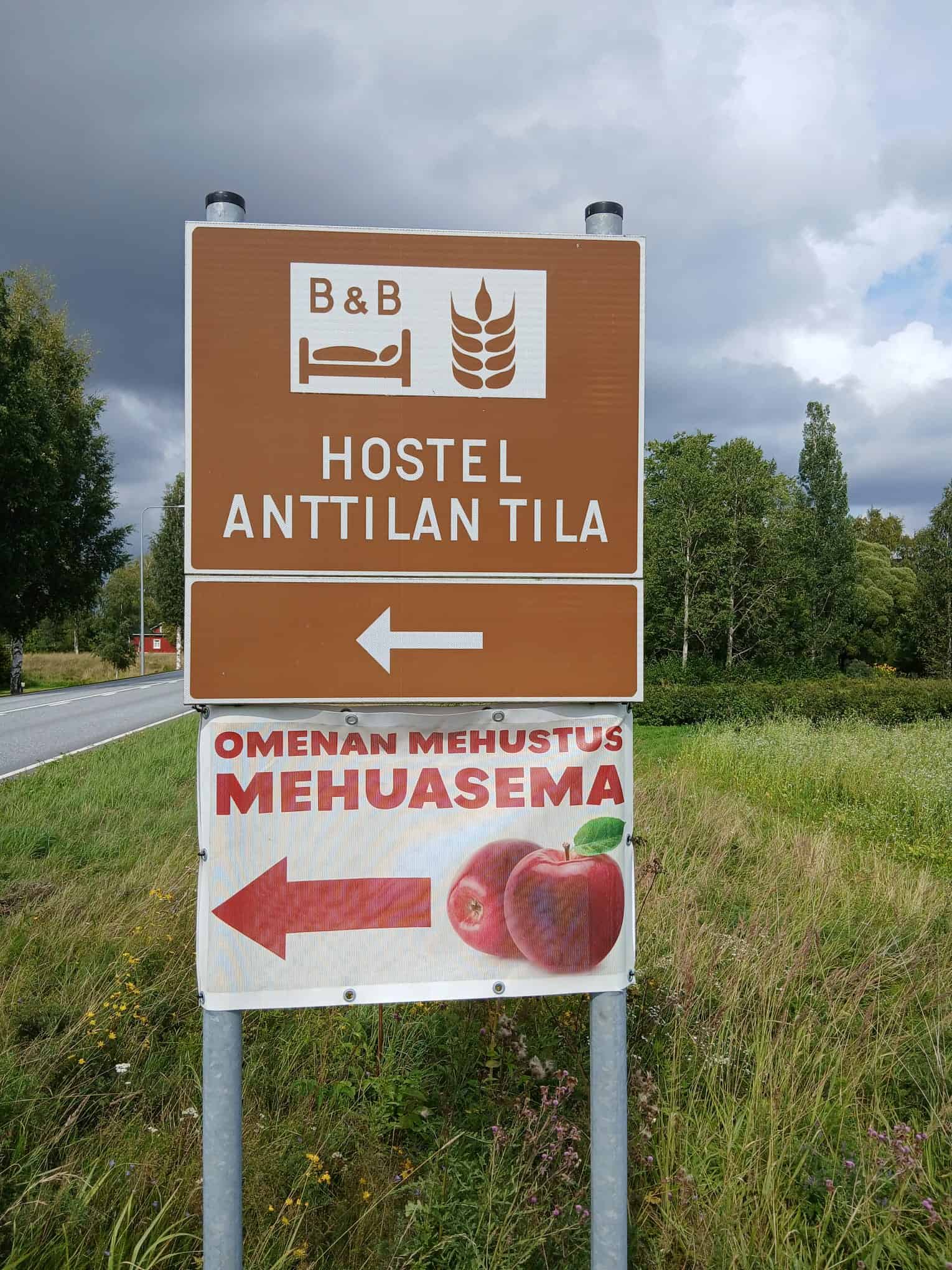 omenakyltti
